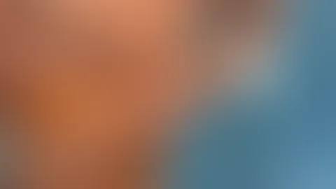 Schäume mich bitte ein 🥵🚿