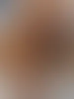 Hi there! đđđ