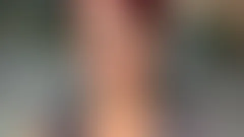Gleich geht's in die Arbeit
