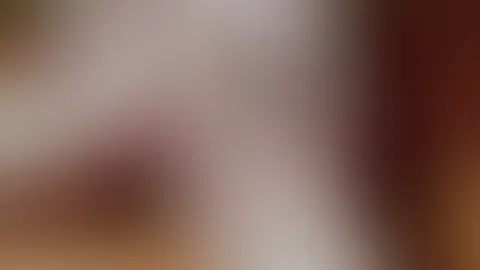 Ich besorge Es mir hart
