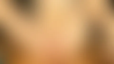 Die Sonne küsst meinen sexy Körper 😛☀️