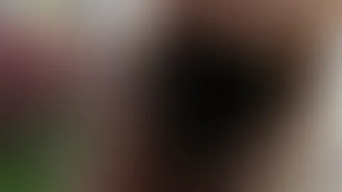 Einen wunderschöner Tag um Outdoor spass zu haben ♥ machst du mit Babe ?