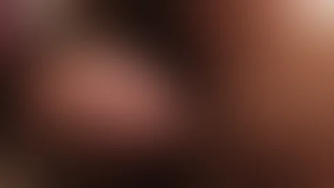 Bisschen Big Dick schlucken, Eier lutschen und Face F**kđđ I Love S*****z đ (Video 1:15min)