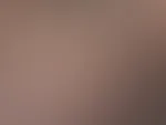 Ich benötige dich...magst du mir helfen, meine Lust zu stillen? đ„”đ