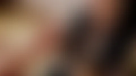 Das Video dazu findet ihr auf meiner Seite đ