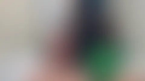 Verträumt