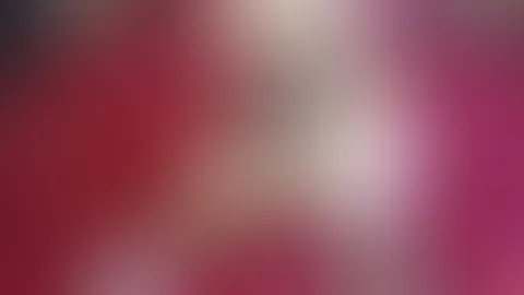 SELFMADE mit Spitze Höschen 😈🔞