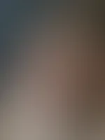 Keine Lust zum Aufstehen
