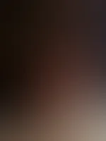 Könnten ihn aber noch geiler enden lassen đđ