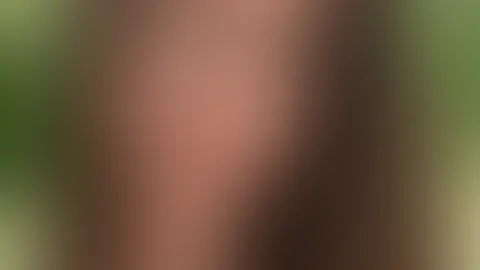 Wie ist eure Laune? Ich überlege gerade, was ich machen könnte… 😏 Irgendwelche Ideen?