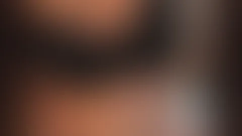 Schönen Sonntag euch 🔆