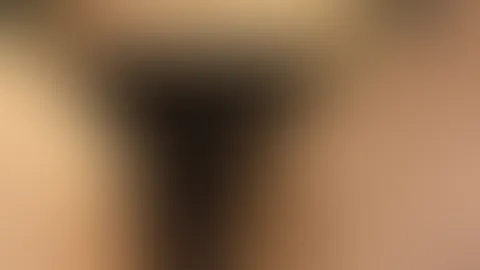 Geiler Orgasmus mit einer Banane đ đ„