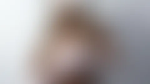 Mhhhhh🤫