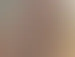 Wo sind meine geilen S******e ?đ„”đ„” wer hat Lust mich zu besamen ?đđ„