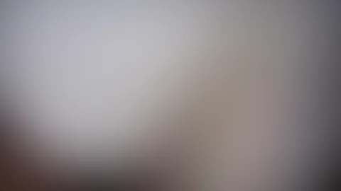 Mein Stiefdaddy durfte anscheinend schon länger nicht mehr ran