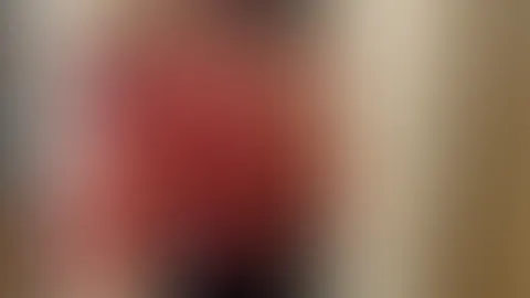Wie findest du dieses süße Outfit? 🤗😍