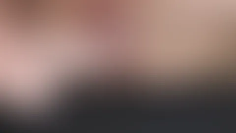 Ich liebe meinen Dildo