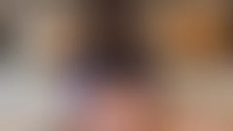 Feierabend und ich warte mit Bier đș im Bett auf dich. đ„”