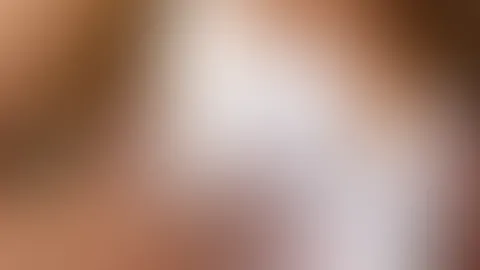 mir war heiß... da dachte ich mir :-)