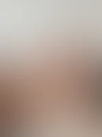 Wie groß kann ein A***h sein - JA!