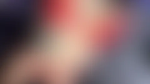 Ich wünsche dir einen guten Morgen ☀️
