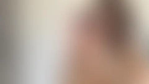 Wunderschöner Tag wünsche ich euch!