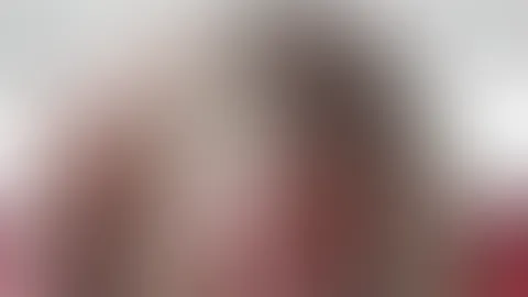 Machst du es mit mir?