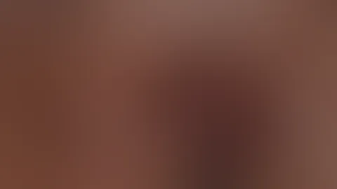 Neue heiße bilder von mir 🥰😈