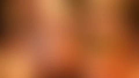 Es lohnt sich mal reinzuschauen 😉