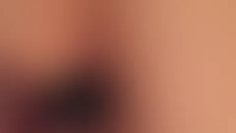 Ihr wollt also mehr davon sehen?? Immer gerne. Weil einige gefragt haben, ich war 25 als das Video entstanden ist đđ Und ich hab es schon damals geliebt wenn man mein Arschloch benutzt đ»(Video 1:05