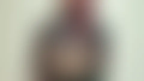 Getragene Söckchen und Selflove 😋💗 Heute bin ich in Hamburg und gleich auf der Kinky Buddha , ein Wochenende voller Party und S******e 😜🚀