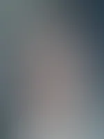 Ich bin noch ganz müde 😂