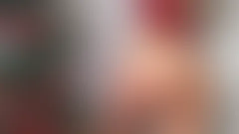Schreib mir eine Nachricht, für dein exclusives Weihnachtsgeschenk 😏🎁💋