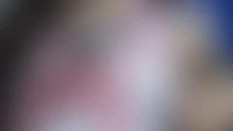 Na, kannst du damit umgehen? đ„”đ