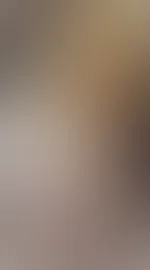 🔞🔞🔞🔞
