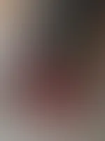 Mein Vermieter war gerade da… der Blick, den er mir zugeworfen hat 😏 ob’s wohl an der Kiste lag oder daran, dass er sich vorgestellt hat, wie ich in den Dessous aussehe und was ich mit dem Spielzeug