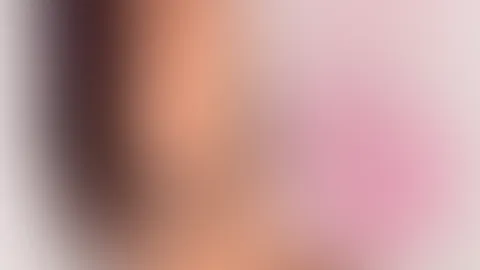 ❤️🫣