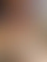 C2c ? Lust auf Video Call gemeinsam đ„”