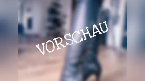 Stiefel High Heels #68