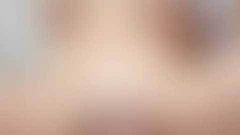 Wir zeit mal wieder richtig gef**kt zu werden đđ„”