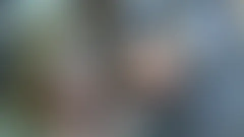 RISKANT! C******E hinterm Rücken der EHEFRAU!!