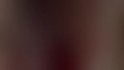 Ich f****r meinen A***h & der Saft steht in meiner P***y  :*