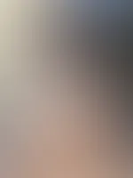 Genießen wir die Sonne auf dem Balkon zusammen ?