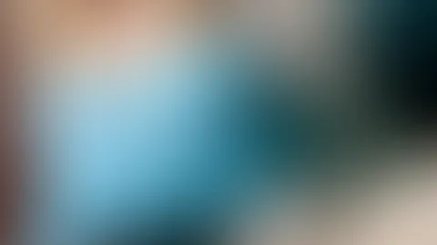 Ist dir auch so heiss 😏? Zwischen meinen Beinen ist viel Platz zum "abkühlen" 😜