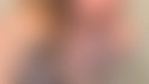 Komm gut in den Freitag Darling 💋