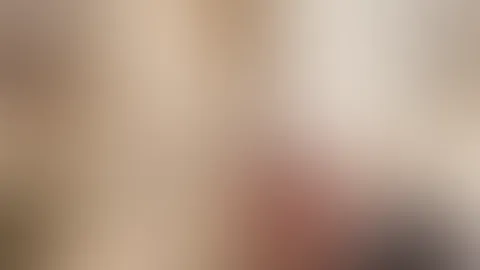 Okay das Teil an sich ist nicht gerade sexy, aber das was darunter ist dafür um so mehr 😝 Ich trage es momentan so gern, zum einkaufen usw.. Wie würde es dir denn gehen wenn du mich damit auf der Str