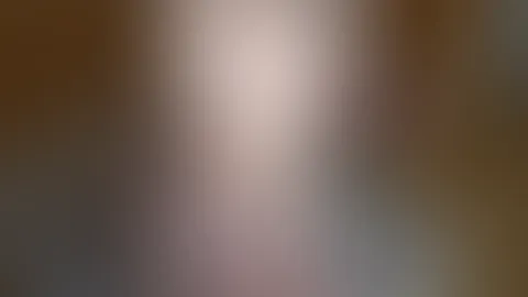 Happy Tittwoch ( . )( . )