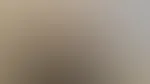 Bin online und hab Bock auf … 🍆💦 Zeigst du mir deinen S*****z Babe damit ich geil werde ?? 😈💋