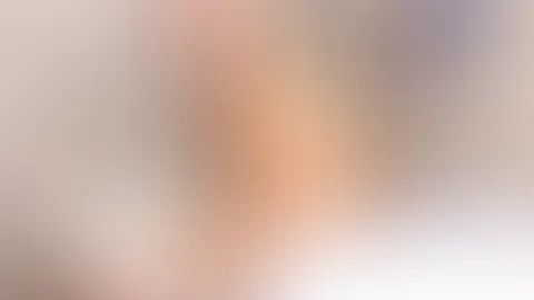 Ich mach es mir in der Badewanne