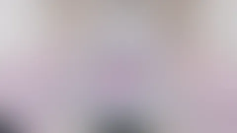 Tiefe Einblicke